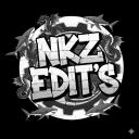 nkz edit's Discord Server Banner