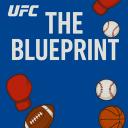 WAE 🔒 Discord Server Banner