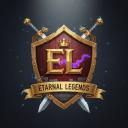 Etarnal Legends Discord Server Banner