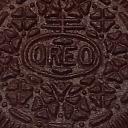 The Home Of The Actual Goats Discord Server Banner