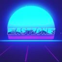 EastZone Discord Server Banner