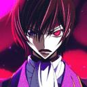 Britânia Discord Server Banner