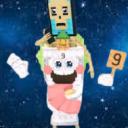 SAB trading community Discord Server Banner