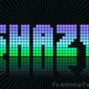 Shazycikler #Yılbaşı Discord Server Banner