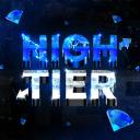 High Tier Discord Server Banner