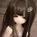 My Luvs Discord Server Banner