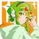CyberNeko Discord Server Banner