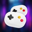 Zona Gamer Cyberpunk Discord Server Banner