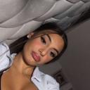 Free Videos 18+ Only Discord Server Banner