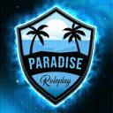 Paradise RP Discord Server Banner