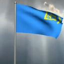 Khanate Of IDIL Discord Server Banner