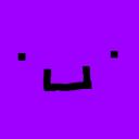 wemlings Discord Server Banner