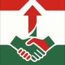 Magyar Trade Center (MTC) Discord Server Banner