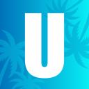 UNIVERSAL┃ROLEPLAY Discord Server Banner