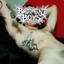 BASEMENT★BOYS Icon