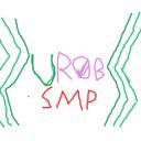 Uroborus SMP Icon