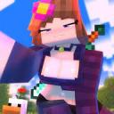 Fapcraft Custom Models Icon
