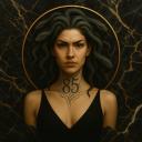 Medusa85 Discord Server Banner