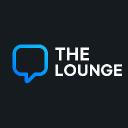 The lounge Icon