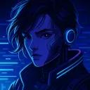 bot pro max system hub Discord Server Banner