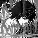 EEYORE 🐰 ‧˚ ᶻ 𝗓 𐰁 ☆‧˚ Discord Server Banner