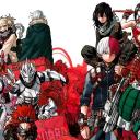 server for all Discord Server Banner