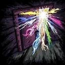 Look outside: Beautiful New Day Discord Server Banner