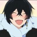 FAF/MLM/GAY Server Discord Server Banner