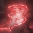 /stun Discord Server Banner