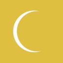 LİMHAN Discord Server Banner