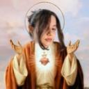 Tw3nty_Mars's Server Discord Server Banner