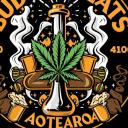 Best Stoners Server Discord Server Banner