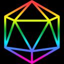 Lewd Adventuring Party Discord Server Banner