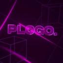 Fortnite Community Discord Server Banner