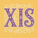 Xis Discord Server Banner
