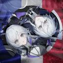 Silver Palace FR Discord Server Banner