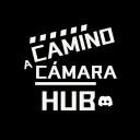 CAC Hub Discord Server Banner