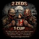 2 ZEDS 1 CUP Icon