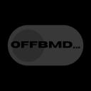 OFFBMD.exe Discord Server Banner