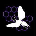 Y3LL0WJ4CK3T Discord Server Banner