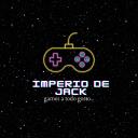 Games serve Discord Server Banner