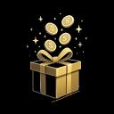 The Daily Claim Discord Server Banner