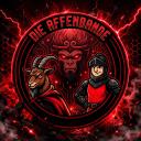1.fc Affenbande Discord Server Banner