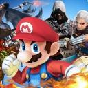 Mais Jogos Icon