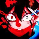 NTZ SYNDICATE Discord Server Banner