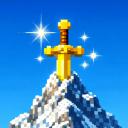 PeakPVP Discord Server Banner