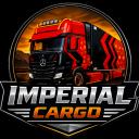 Imperial Cargo VTC Discord Server Banner