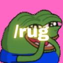 SolTools Calls Discord Server Banner