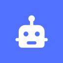 Idle-tokens Analysis Discord Server Banner