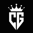 Chatting+games++🫶🏼 Discord Server Banner